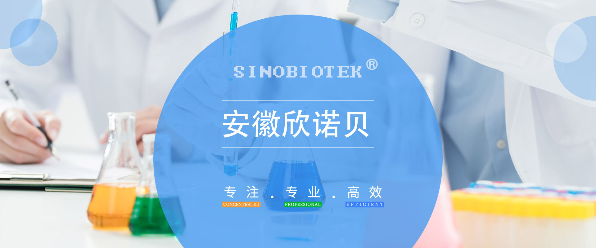 GABA����(y��ng)�����Zؐ