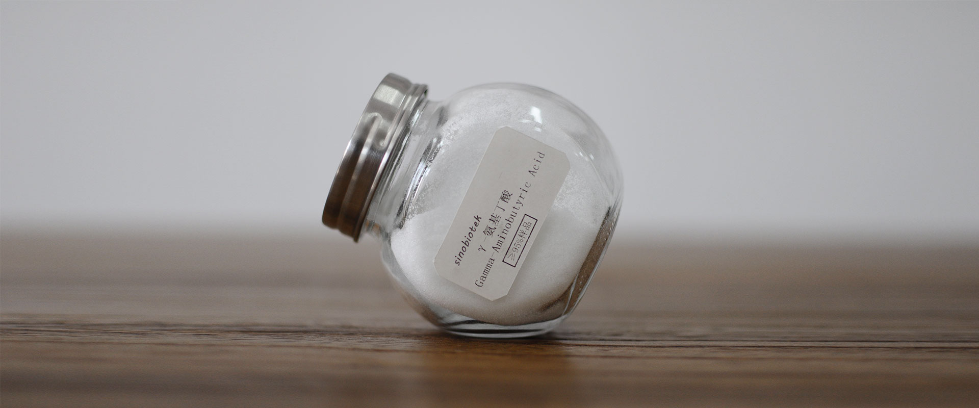 �@�^(q��)���е��r(n��ng)�ߞ��ЙC(j��)���a(ch��n)���ã�ÿ���깤�󣬷����ЙC(j��)�r(n��ng)�ߌ��Â}�졣