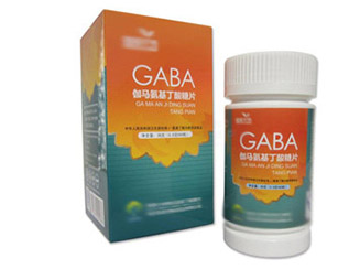 GABA٤�R����������Ƭ