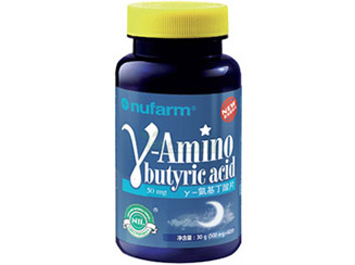 �I�B��GABAƬ