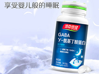 GABA��Ƭ�ǹ� 